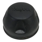 2007 Yamaha Grizzly 400 Wheel Cap Dust Cover 5GT-2512A-00-00 Used. Price: $12.99.