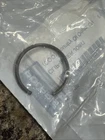 Polaris Joint Clip, Inner 3235780 Oem New. Price: $9.99.
