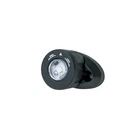 Polaris Multi-function Led Cab & Dome Light New. Price: $124.99.