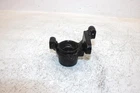1998 Suzuki Quadrunner 250 Oem Right Steering Knuckle 51231-19B01 AS13 Used. Price: $24.99.