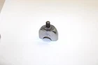 1983 Honda ATC200 Oem Lower Handlebar Holder Mount 53130-HB9-000 Q4474 Used. Price: $9.99.