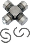 Moose Racing Universal Joint 1205-0003 New. Price: $46.99.