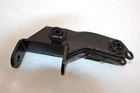 88 Honda Fourtrax TRX200SX 2X4 Oem Front Left Knuckle 51320-HB3-770 Ahs Used. Price: $29.99.