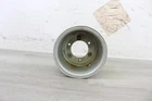 1979 Honda ATC70 Front Or Rear Wheel Slit Rim Assembly 42717-937-000ZA Used. Price: $89.00.