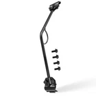 Generator Hanger Kit For Honda EM5000I EM7000IS EU6500IS #06531-Z11-E00ZA New. Price: $36.99.