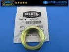 Oem Polaris Scrambler Sportsman Xplorer Rear Axle Locking Jam Nut 7547031 New. Price: $14.30.