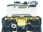 Moose Utility Division 25 Gallon Deluxe Spot Sprayer 5301456 New. Price: $454.54.