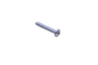 New Oem Polaris 4032029 Taillight Screw Nos. Price: $5.99.