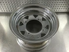 Polaris 12X7 2872666 R002 New. Price: $25.16.