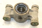 2020 Suzuki King Quad 750 Rear Right Knuckle Axle Carrier 51231-34K00 Used. Price: $39.99.