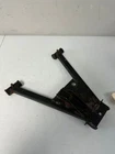 2014 Polaris Ranger 570 Rear Right Upper Control Arm Assembly 1018992-458 2015 Used. Price: $40.00.