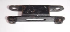 Oem 85 Honda Odyssey Motor Transmission Connecting Plate O212-13 Used. Price: $40.00.