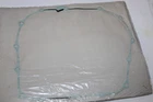 Nos Honda Rh Crankcase Cover Gasket VT750C VT700C VT800C Oem # 11394-MR5-801 New. Price: $12.95.