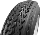 Awc Bias 6 Ply Trailer 4.80-12 Tires New. Price: $65.95.