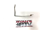 2011 Polaris Sportsman 550 Battery Bracket Used. Price: $10.16.