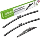 Parrati High Performance Premium All-season Automotive Windshield Wipers With New. Price: $50.56.