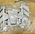 Yamaha Recdeck Mat F3X-U3908-V0-00 New. Price: $40.00.