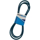 Stens 258-137 Belt New. Price: $65.24.
