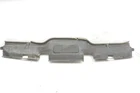 Honda Pioneer 1000 21 Cover Close Off Panel Rear 76500-HL4-MA1 47571 Used. Price: $88.99.