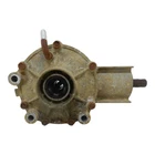 2008 Kubota RTV500 Front Differential K7311-15100 Used. Price: $749.99.