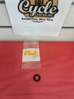 Kymco Mongoose 250/270/300 Rear Shock Lincage Oil Seal 91258-LBA7-900 New. Price: $18.00.
