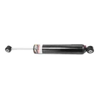 SP1 Rear Gas Suspension Shock For 1998 Arctic Cat Jag 340 Deluxe New. Price: $132.58.