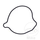 Sin Marca Water Pump Cover Gasket Oem New. Price: $45.37.