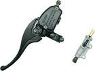 Front Left & Rear Brake Master Cylinder For Polaris Magnum 325 330 500 Atv Pro New. Price: $37.99.