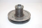 18 Suzuki King Quad 500 Oem Secondary Clutch 21210-11H00 21240-11H10 AS3 Used. Price: $159.99.
