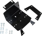 Moose Racing RM4 Utv Plow Mount Systems 4505-0687 New. Price: $95.99.