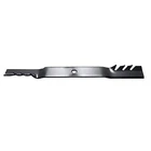 Oregon Replacement Mower Blade 92-615 New. Price: $25.18.