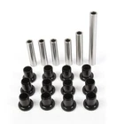 Polaris New Aftermarket Rear Suspension Bushing Kit 2012-2014 Ranger 414649 900. Price: $27.80.