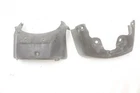 Honda Foreman 500 Fm 07 Gauge Housing Lower 53210-HP0-A00ZA 52997 Used. Price: $11.88.