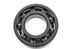 2005-2024 Honda Pioneer 500 700 1000 Talon Bearing 91002-PL0-018 New. Price: $25.98.