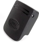 Genuine New 2015-2022 Kawasaki Mule Pro Fxr Dxt Lock Assembly 27016-0084. Price: $60.00.