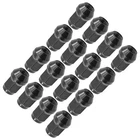 Caltric 250100196 Front And Rear Wheel Nut For Can-am Maverick X3 New. Price: $32.00.