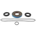 Balls Differential Seal Kit 25-2107-5 New. Price: $32.38.