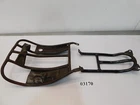 1983 Yamaha Tri Moto YTM225DX Oem Swing Arm Skid Plate Cover 29U-2219X-00-00 Used. Price: $29.99.