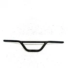2002 Polaris Scrambler 90 Oem Handlebar 0450457 AP199 Used. Price: $29.99.