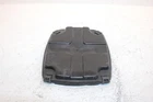 2019 Honda TRX500FE2AC Oem Airbox Lid Cover 17217-HR3-A20 AH12 Used. Price: $24.99.
