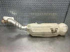 Honda Muffler 18310-HP5-600 S029E Used. Price: $137.97.