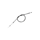 Motion Pro Throttle Cable Stock 10-0093 New. Price: $24.83.
