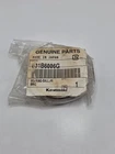 Kawasaki 801B6006G Ball Bearing #6006G New. Price: $18.99.
