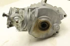 Kawasaki Teryx 750 Le 08 Front Differential 14057-0005 44481 Used. Price: $174.99.