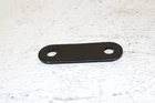 2004 Kawasaki Kfx 700 Oem Steering Column Mount Plate 13271-1887 AK30 Used. Price: $12.99.