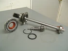 Bombardier / Can-am (05 Traxter 650 Miles) Bevel Gears Used. Price: $325.00.