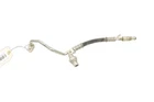 Polaris Ranger Xp 1000 23 Hose A/c Condenser Lower 5417850 53519 Used. Price: $84.99.