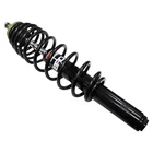 Bronco Gas Shock For 2003-2004 Polaris Sportsman 600 Atv Front New. Price: $153.89.