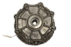 Kawasaki Prairie 360 11 Primary Drive Clutch 49093-0032 54254 Used. Price: $299.99.