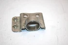 18 Suzuki King Quad 500 Oem Engine Stop Bracket 11655-31G10 AS9 Used. Price: $12.99.
